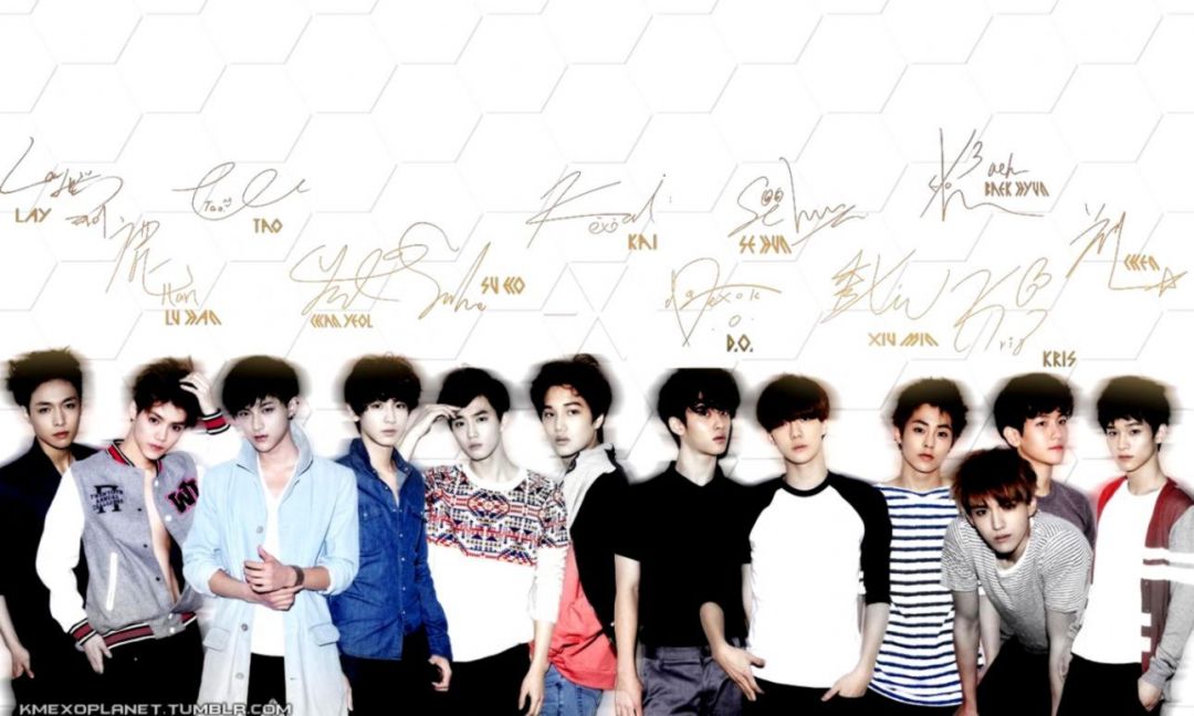 Android Iphone Desktop Hd Backgrounds Wallpapers Exo Hd Wallpaper Backgrounds Download Android Iphone Desktop Hd Backgrounds Wallpapers Exo Hd Wallpaper Backgrounds Download