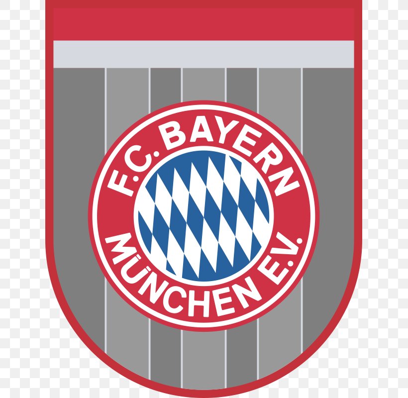 Fc Bayern Munich Bundesliga Borussia Dortmund Desktop - Bayern Munich , HD Wallpaper & Backgrounds