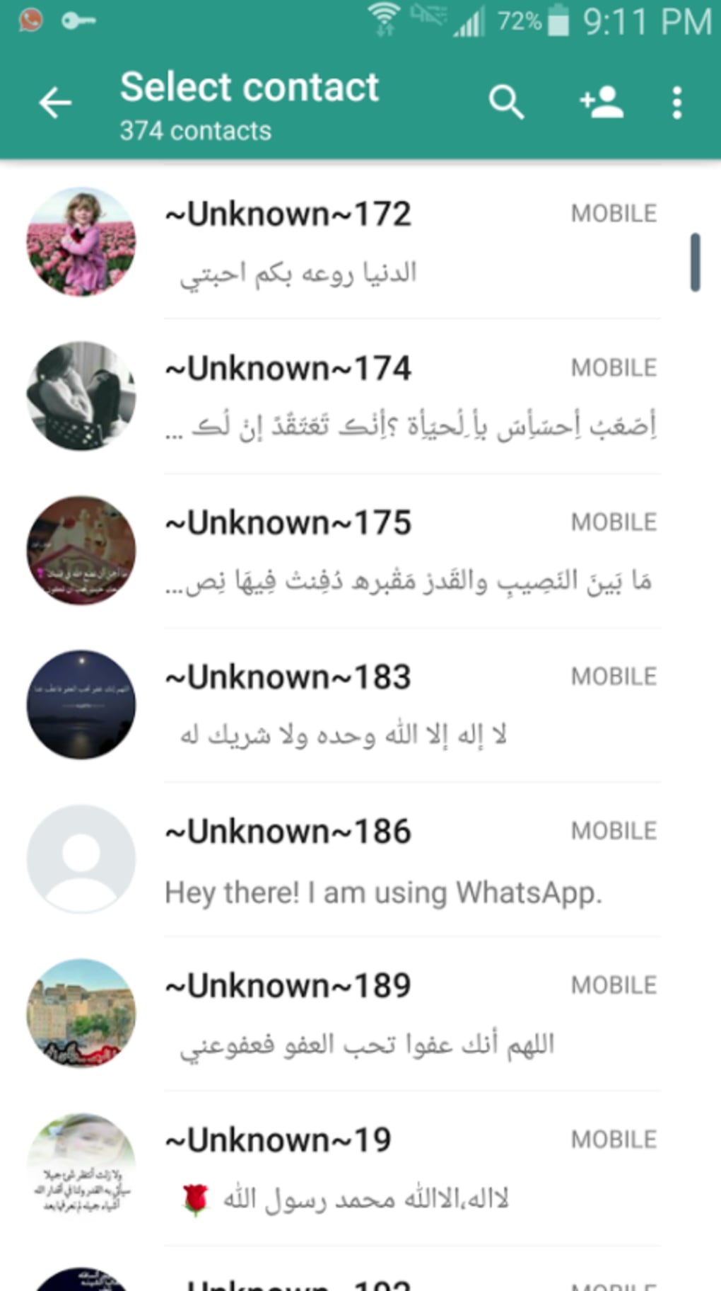 Friend Search For Whatsapp - Friend Search Tool , HD Wallpaper & Backgrounds