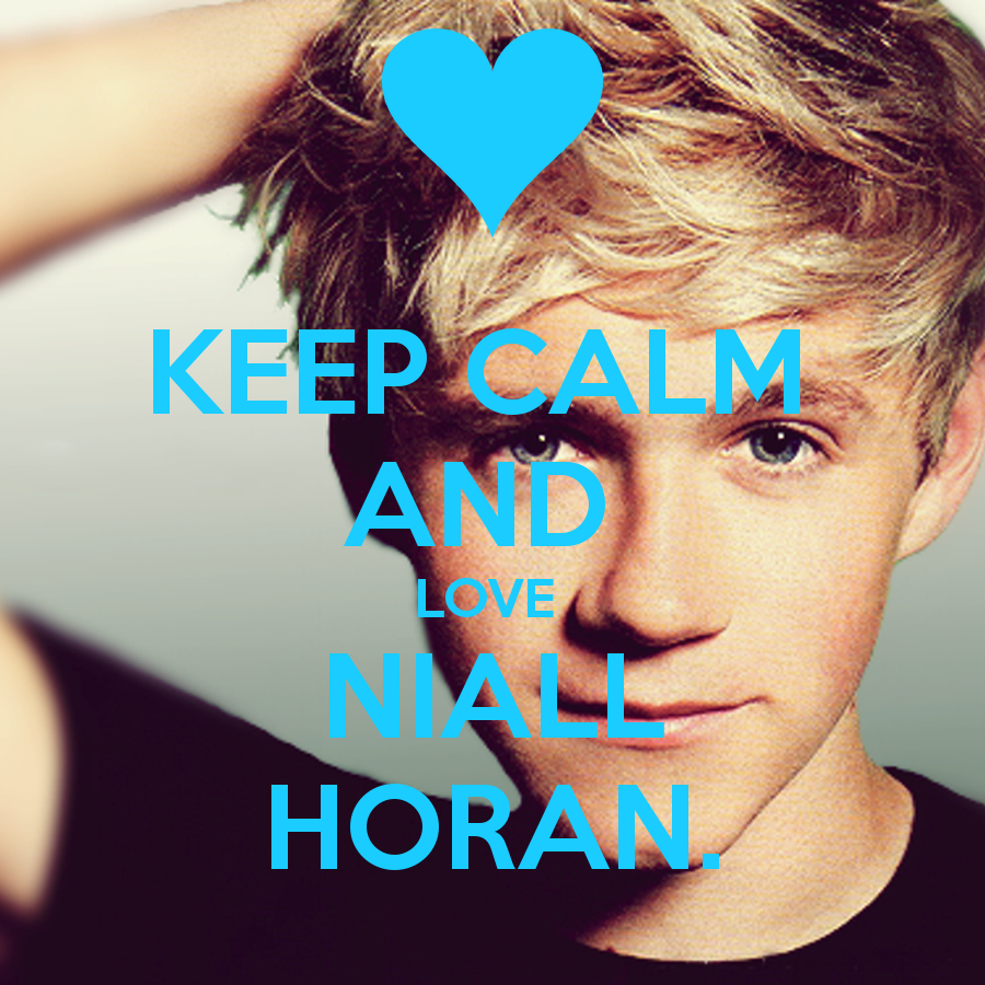 One Direction Niall Horan , HD Wallpaper & Backgrounds