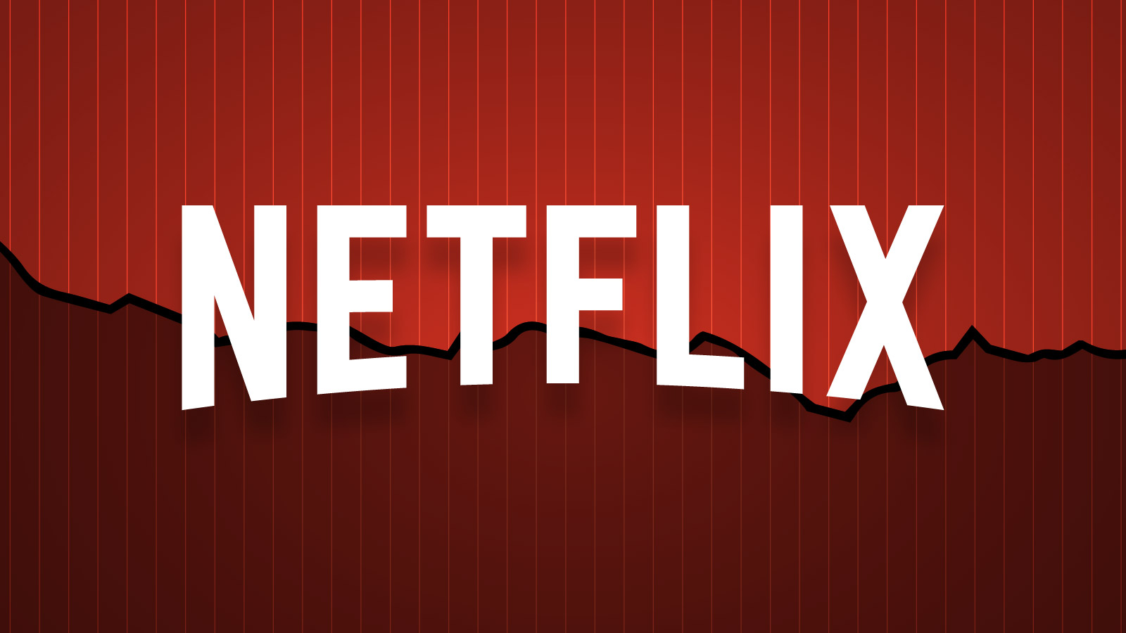 Netflix Full Hd , HD Wallpaper & Backgrounds