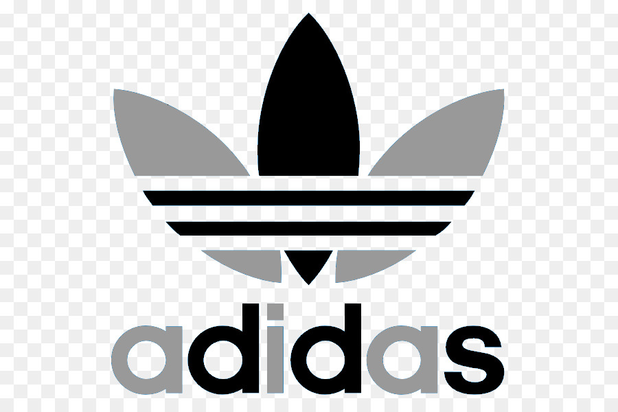 Adidas Originals Logo Adidas Superstar Shoe - Naruto T Shirts Roblox , HD Wallpaper & Backgrounds