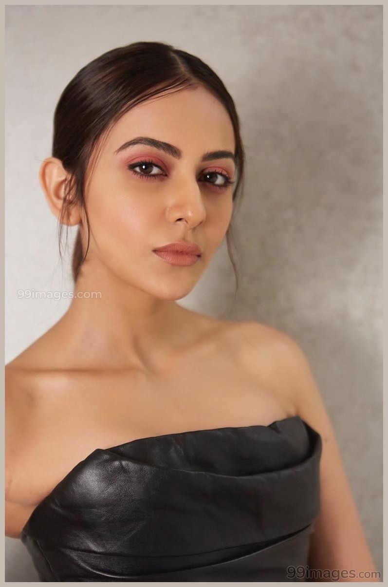 Rakul Preet Singh , HD Wallpaper & Backgrounds