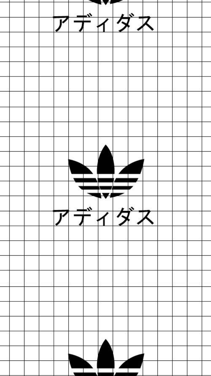 Adidas deals wallpaper aesthetic