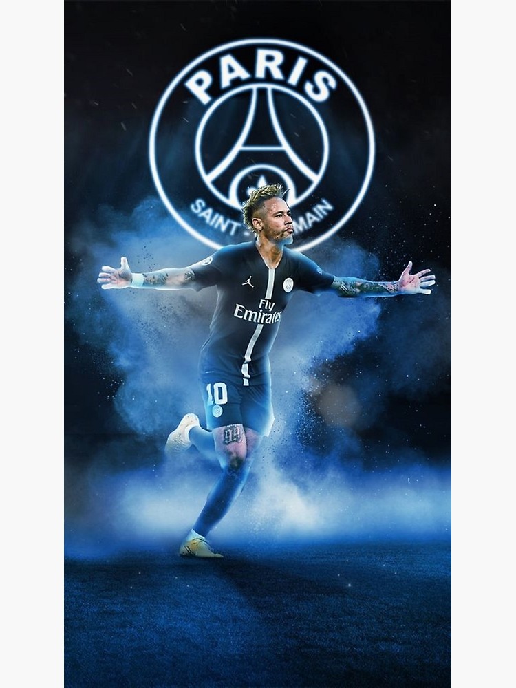 2018 2019 Neymar Jr , HD Wallpaper & Backgrounds