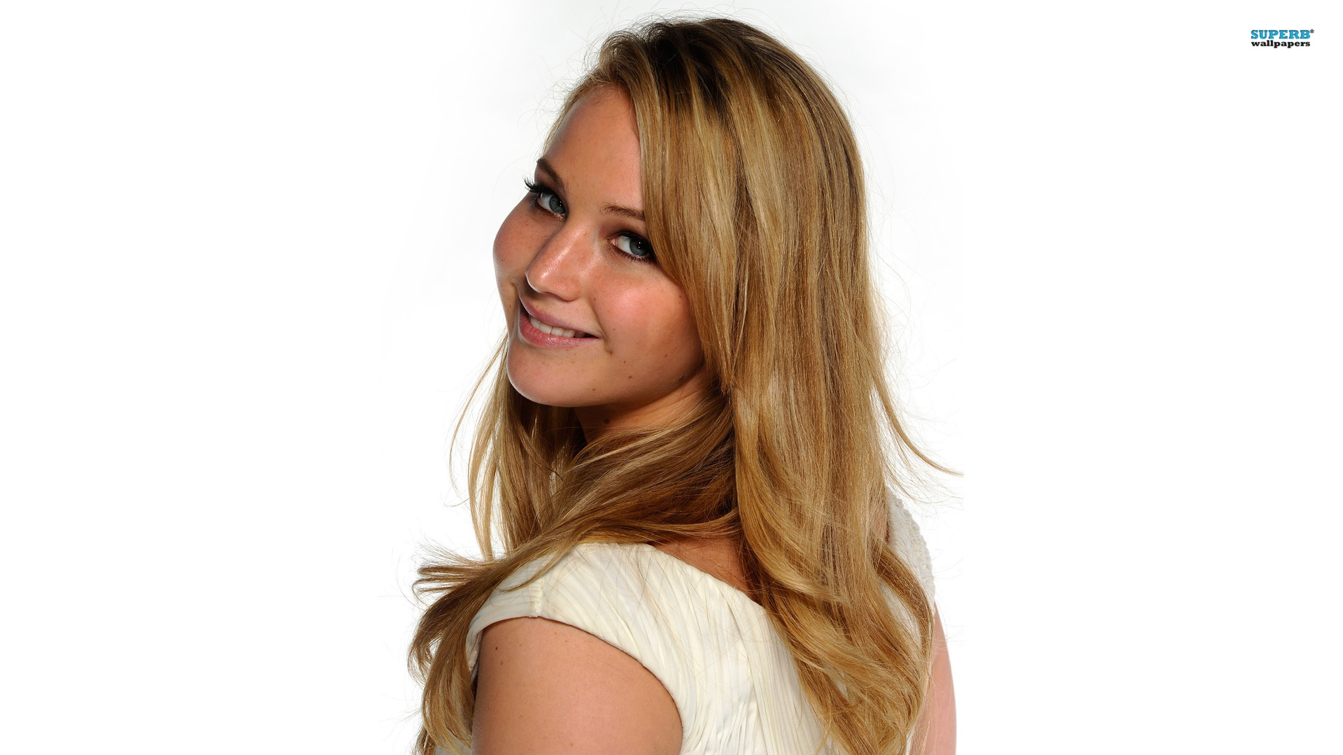 Jennifer Lawrence Wallpaper For Desktop - Jennifer Lawrence No Background , HD Wallpaper & Backgrounds