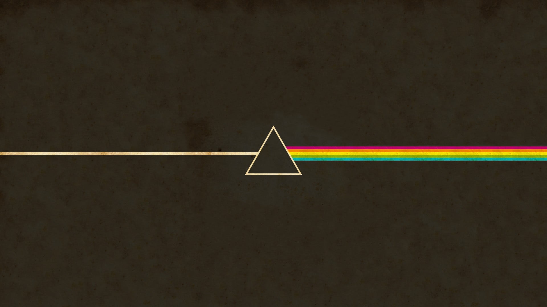 Pink Floyd Wallpaper Hd , HD Wallpaper & Backgrounds