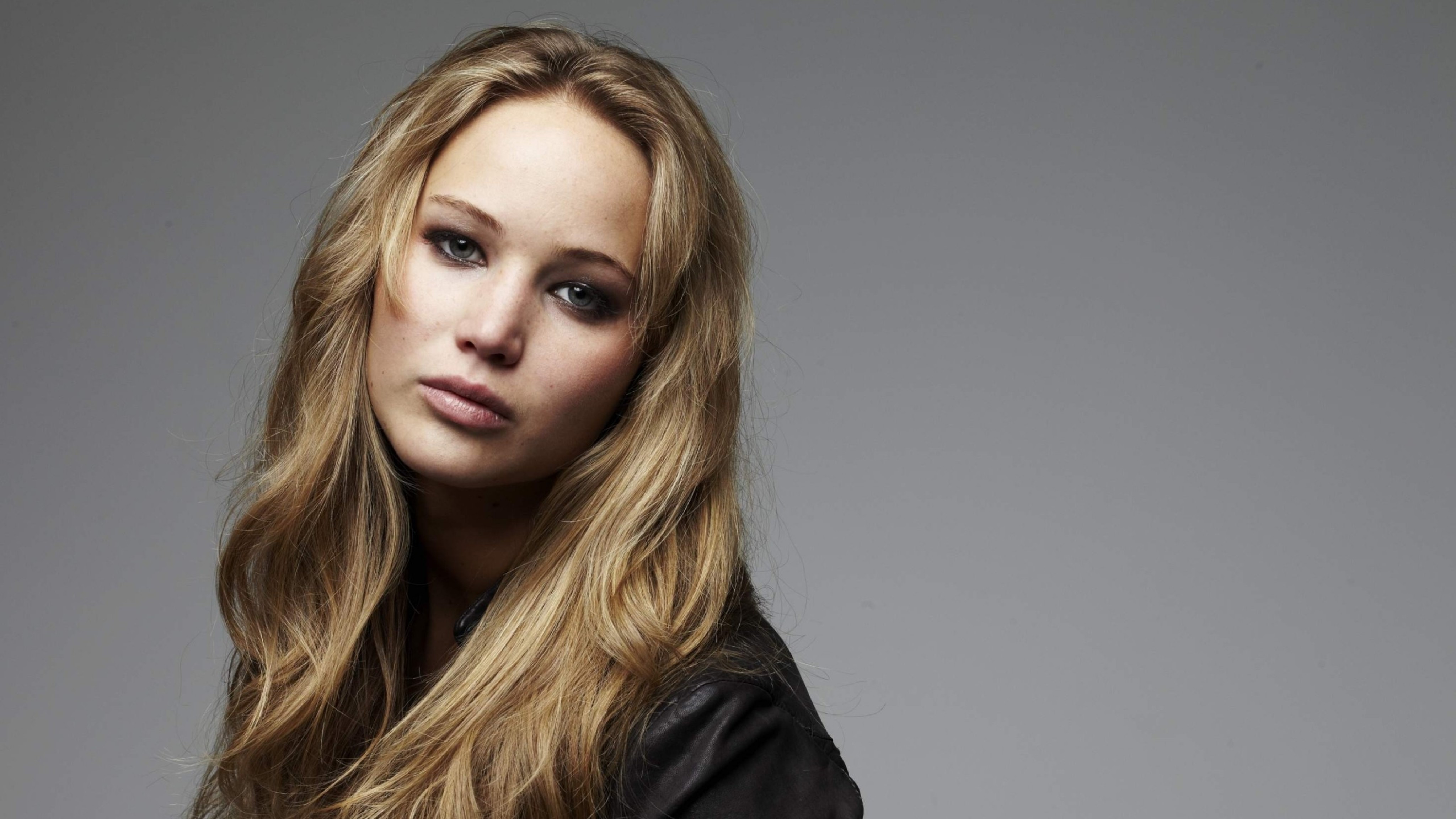 Imac 21,5 - Jennifer Lawrence 1920 X 1080 , HD Wallpaper & Backgrounds