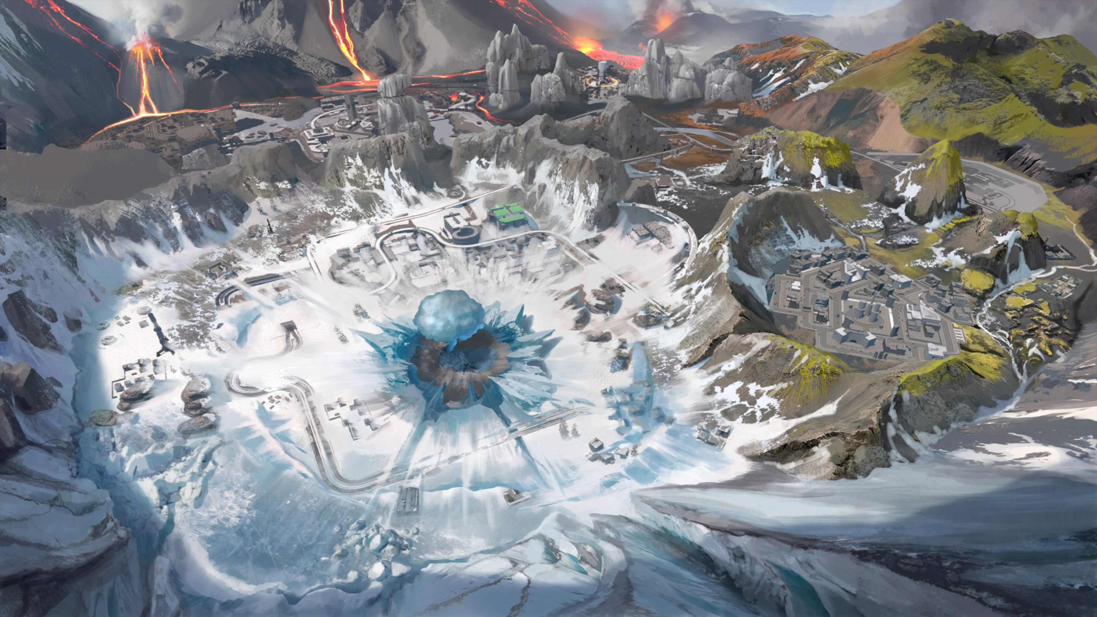 Apex Legends Worlds Edge Hd Wallpaper Backgrounds Download Apex Legends Worlds Edge Hd Wallpaper Backgrounds Download