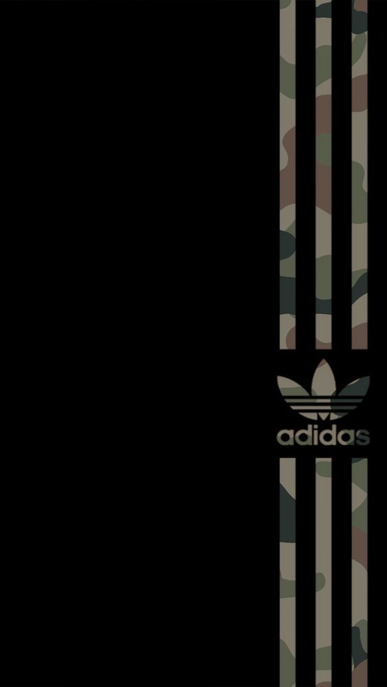 Adidas Bape Wallpaper Iphone , HD Wallpaper & Backgrounds