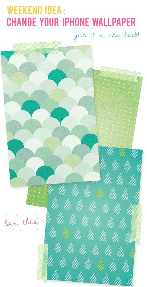 Mint Green Pastel Green , HD Wallpaper & Backgrounds