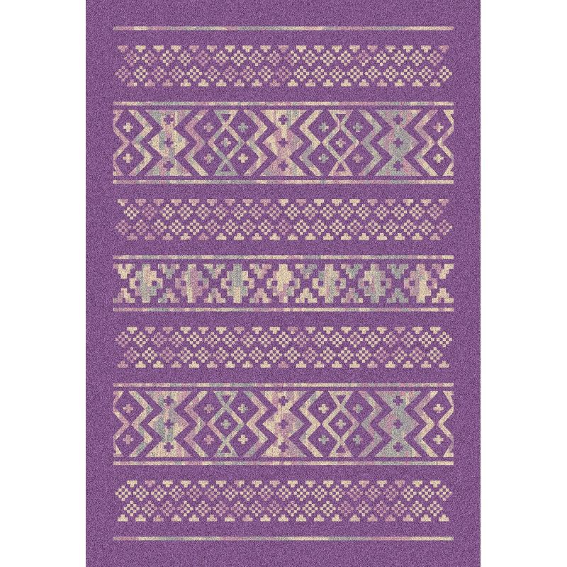 Morado, Purple, And Wallpaper Image - Mat , HD Wallpaper & Backgrounds