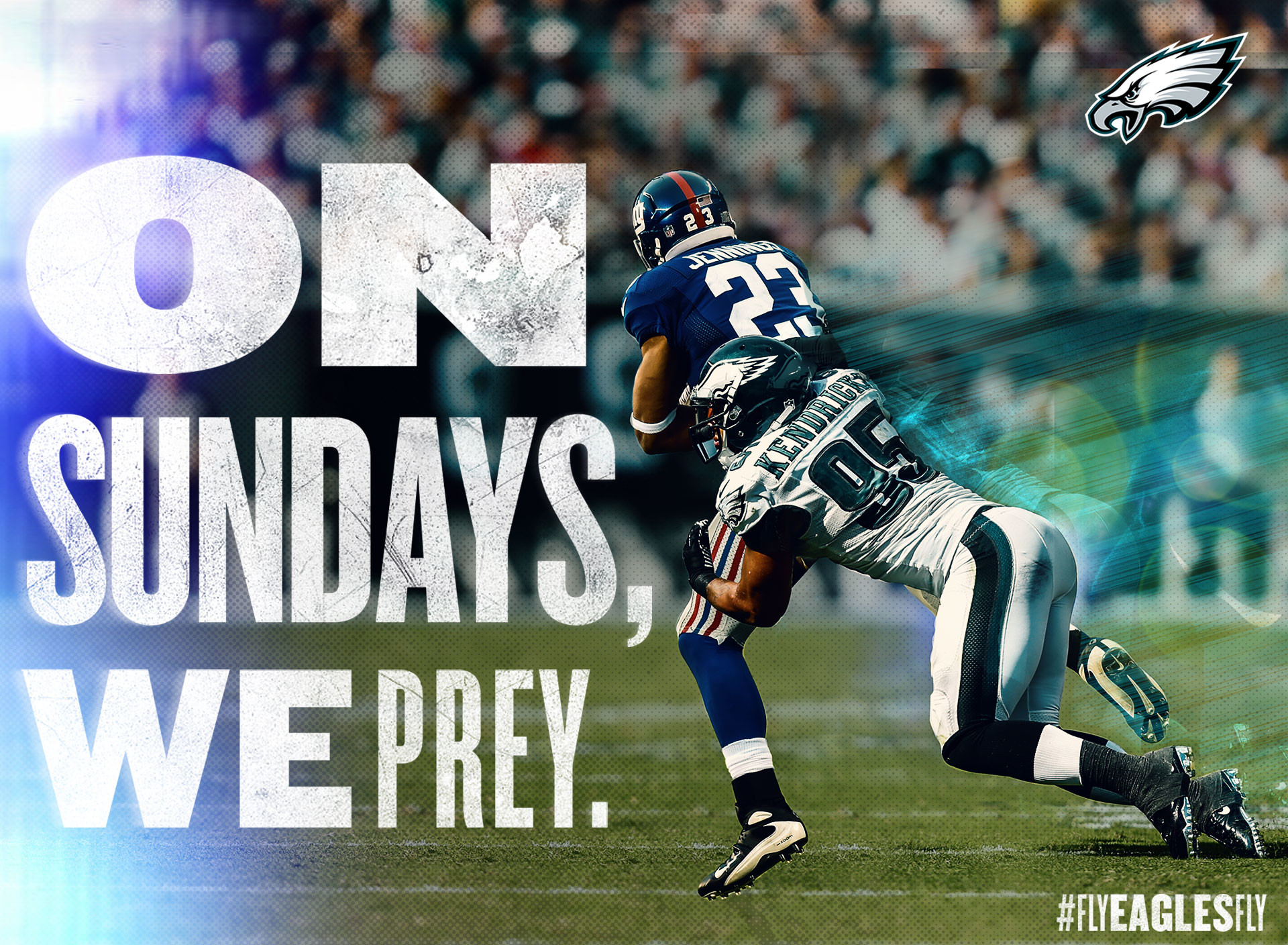 Philadelphia Eagles Wallpaper Download Philadelphia Philadelphia Philadelphia Eagles Wallpaper Download Philadelphia Philadelphia