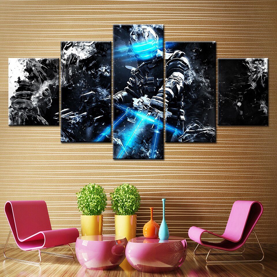 Decoration Piece , HD Wallpaper & Backgrounds
