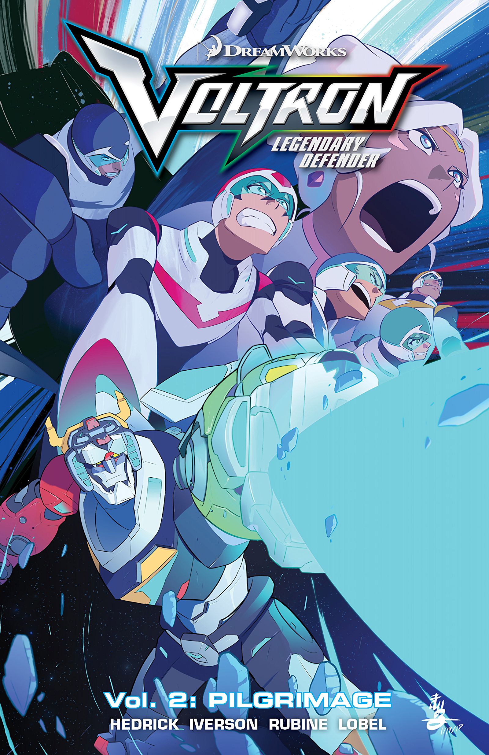 Voltron Legendary Defender 2488445 Hd Wallpaper Backgrounds Voltron Legendary Defender 2488445 Hd Wallpaper Backgrounds