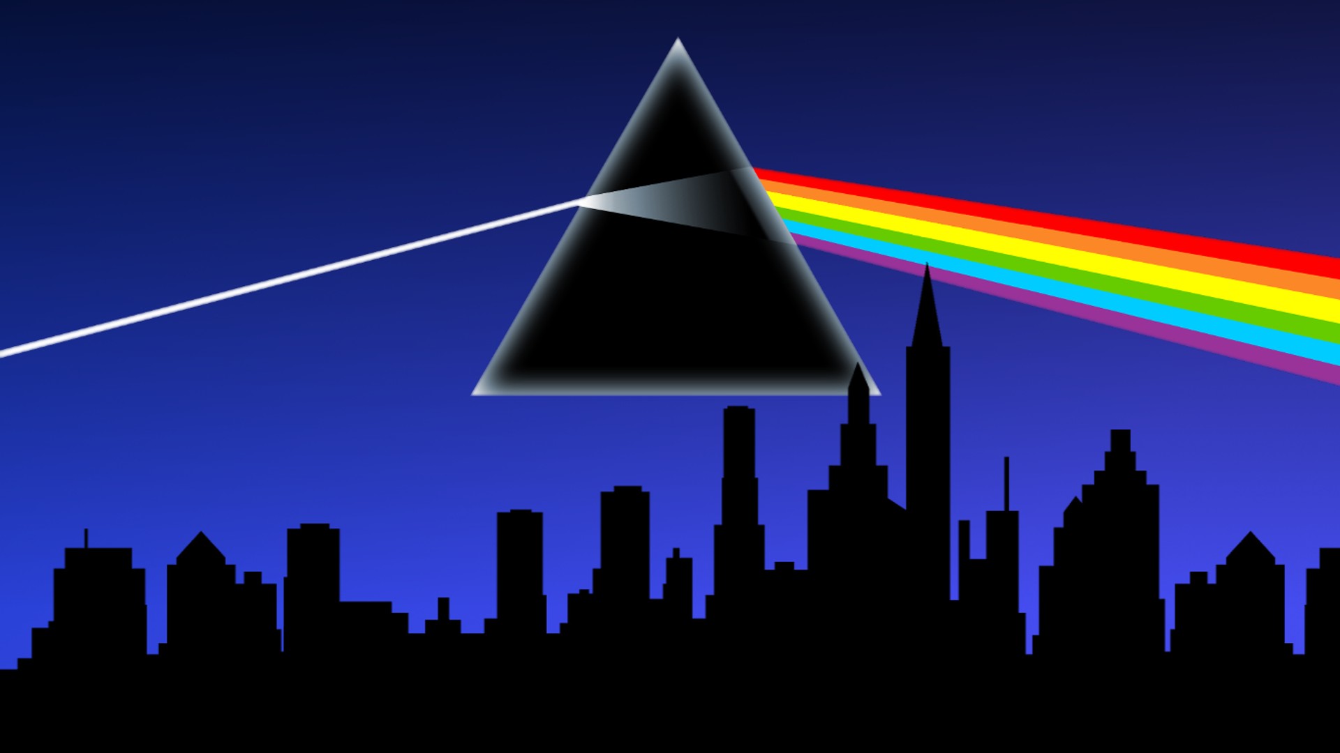 Pink Floyd , HD Wallpaper & Backgrounds