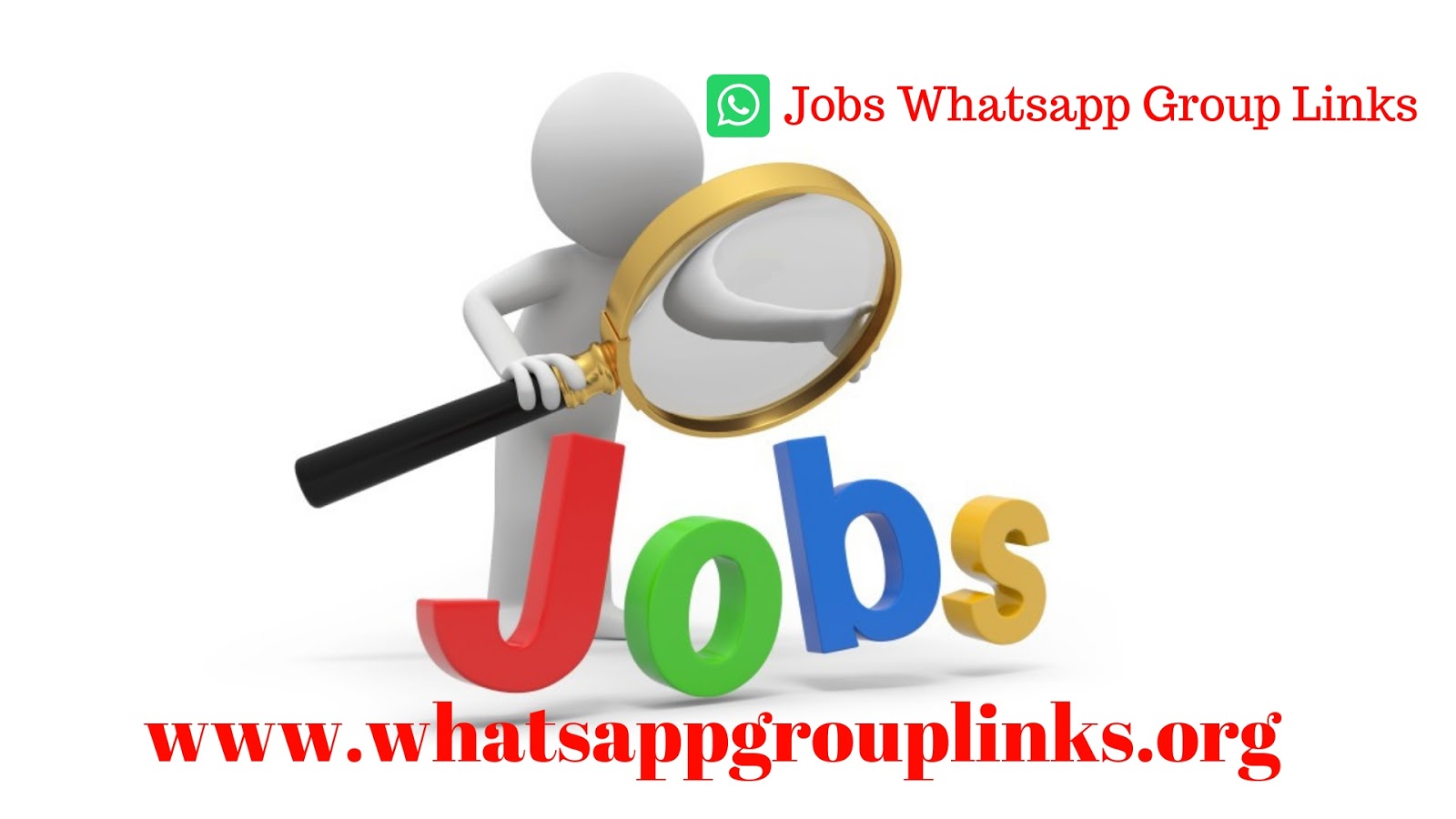 Bangalore Dating Whatsapp - Whatsapp Group Name For Job Seeker , HD Wallpaper & Backgrounds