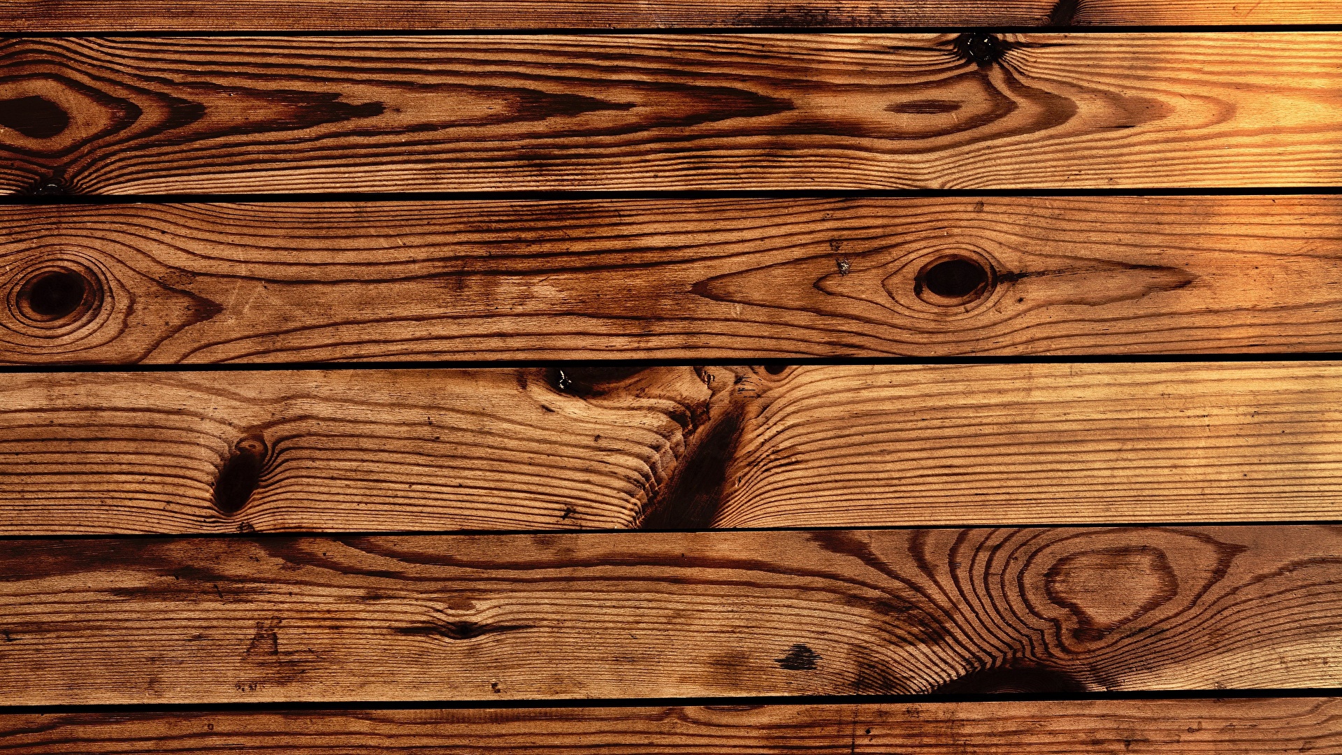 Madera Textura , HD Wallpaper & Backgrounds