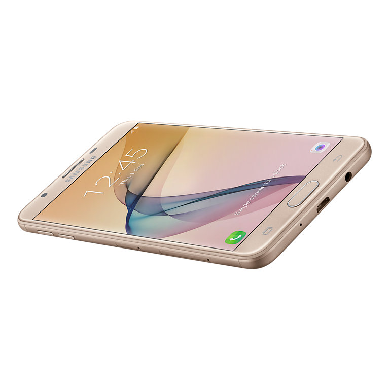 Samsung Galaxy J7 Prime Image - مسار ريش بطاريه G610f , HD Wallpaper & Backgrounds
