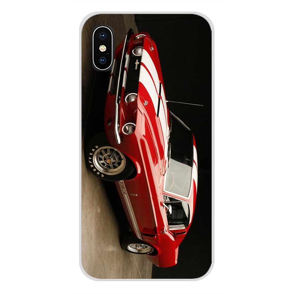 Dodge Charger Daytona , HD Wallpaper & Backgrounds