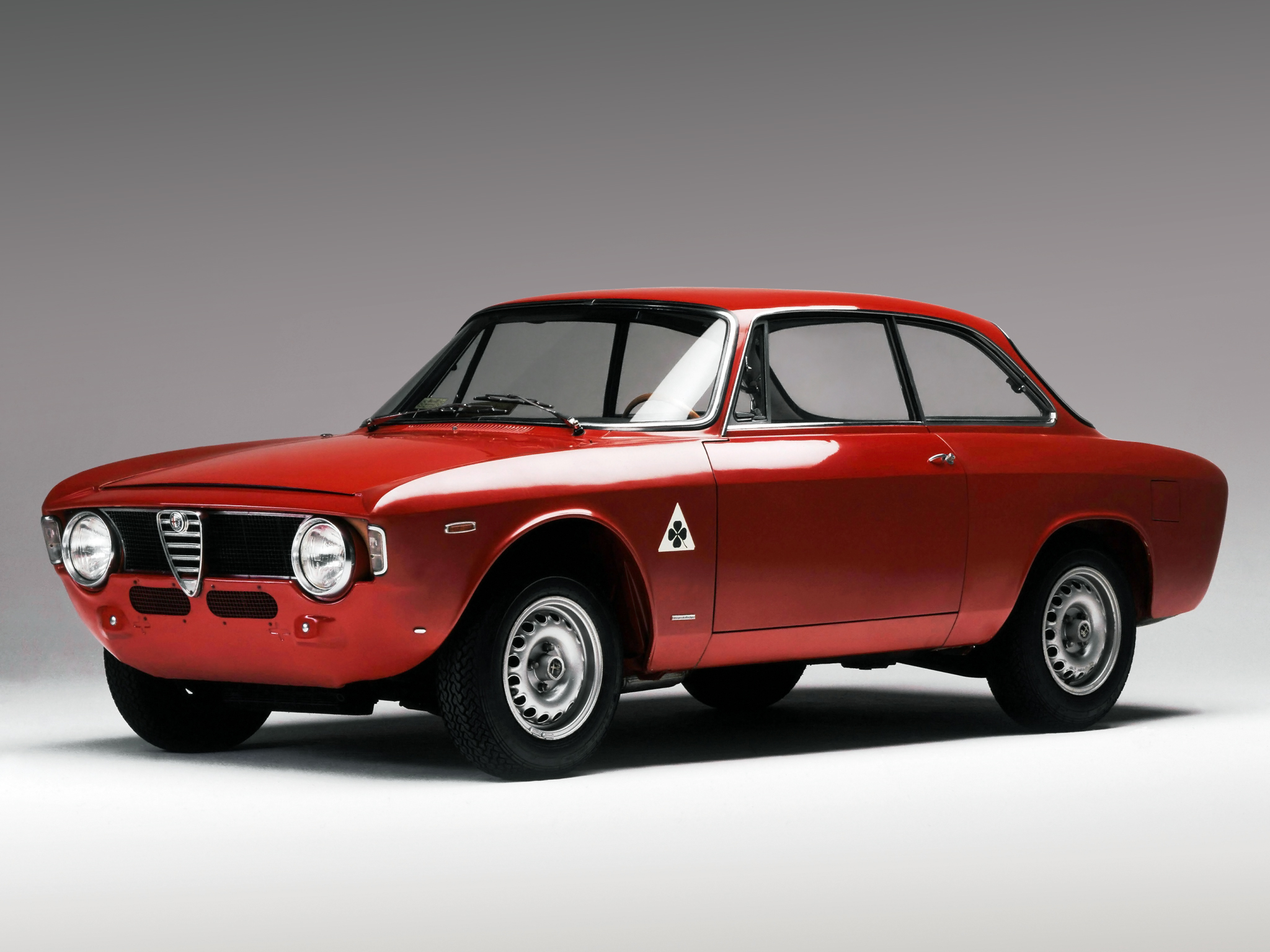 70s Model Alfa Romeo , HD Wallpaper & Backgrounds