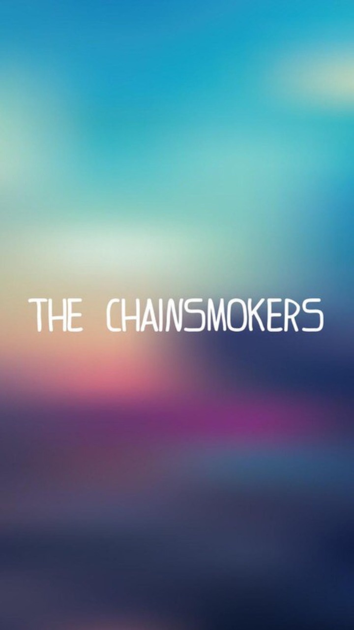 Locks, Lock Screen, And The Chainsmokers Image - Aurora , HD Wallpaper & Backgrounds