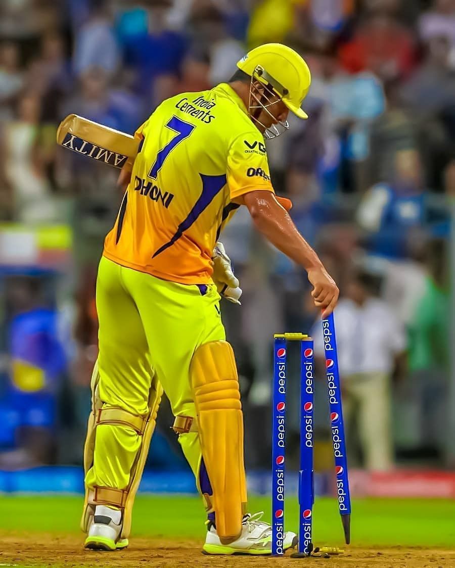 Dhoni Mobile Cover , HD Wallpaper & Backgrounds
