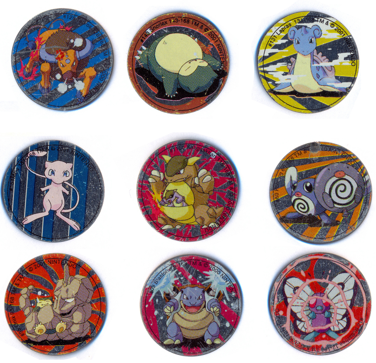 Pokémon - One Piece Stampede Badge , HD Wallpaper & Backgrounds