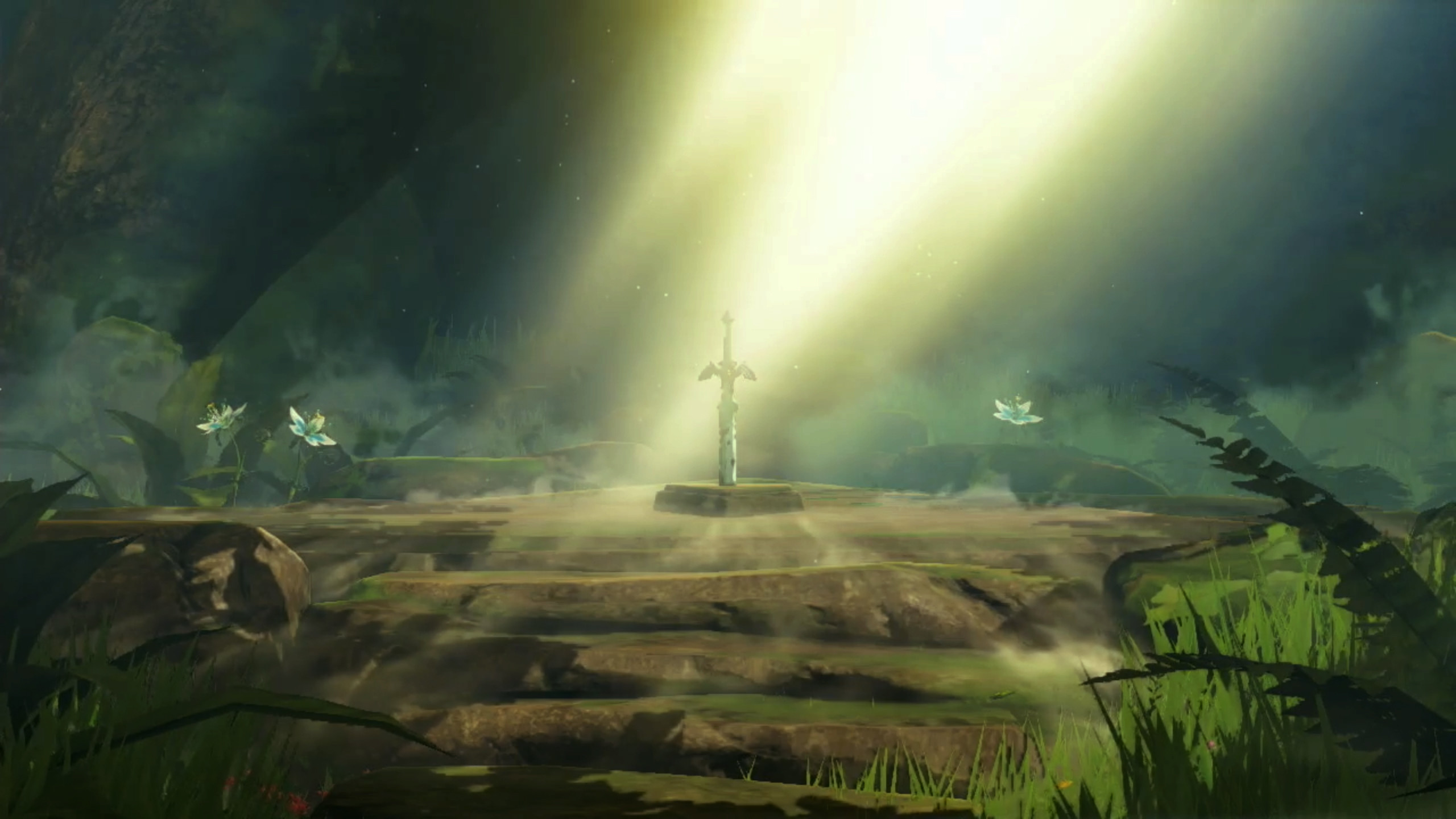 Featured image of post Master Sword Live Wallpaper A collection of the top 66 master sword wallpapers and backgrounds available for download for free