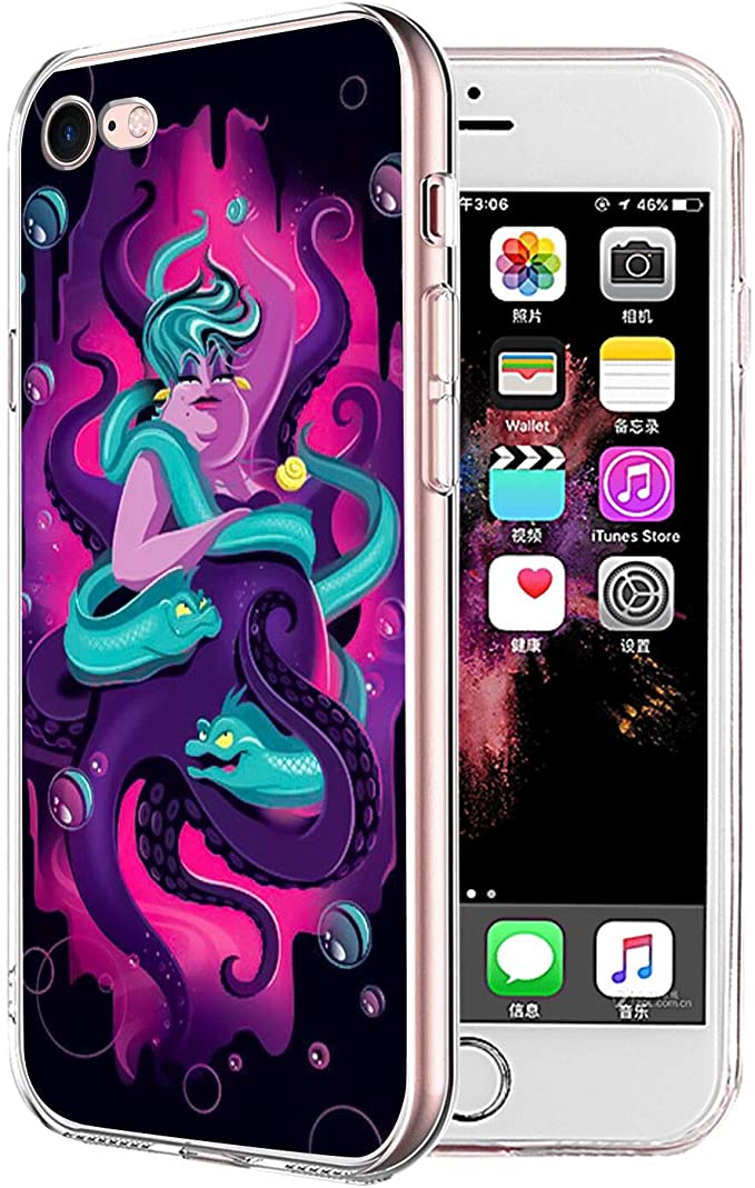 Coque Iphone 8 Dumbo , HD Wallpaper & Backgrounds