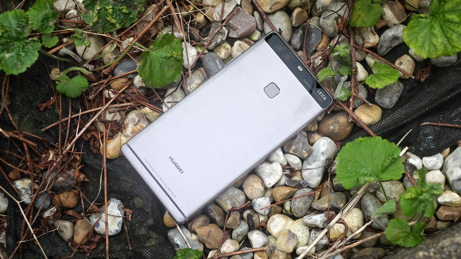 Huawei P9 Plus - Iphone , HD Wallpaper & Backgrounds