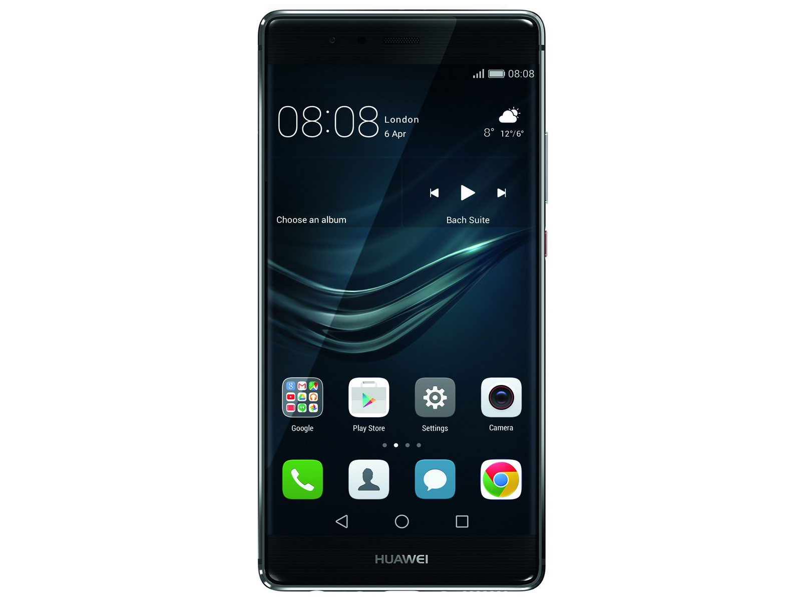 Huawei P9 Plus Price , HD Wallpaper & Backgrounds