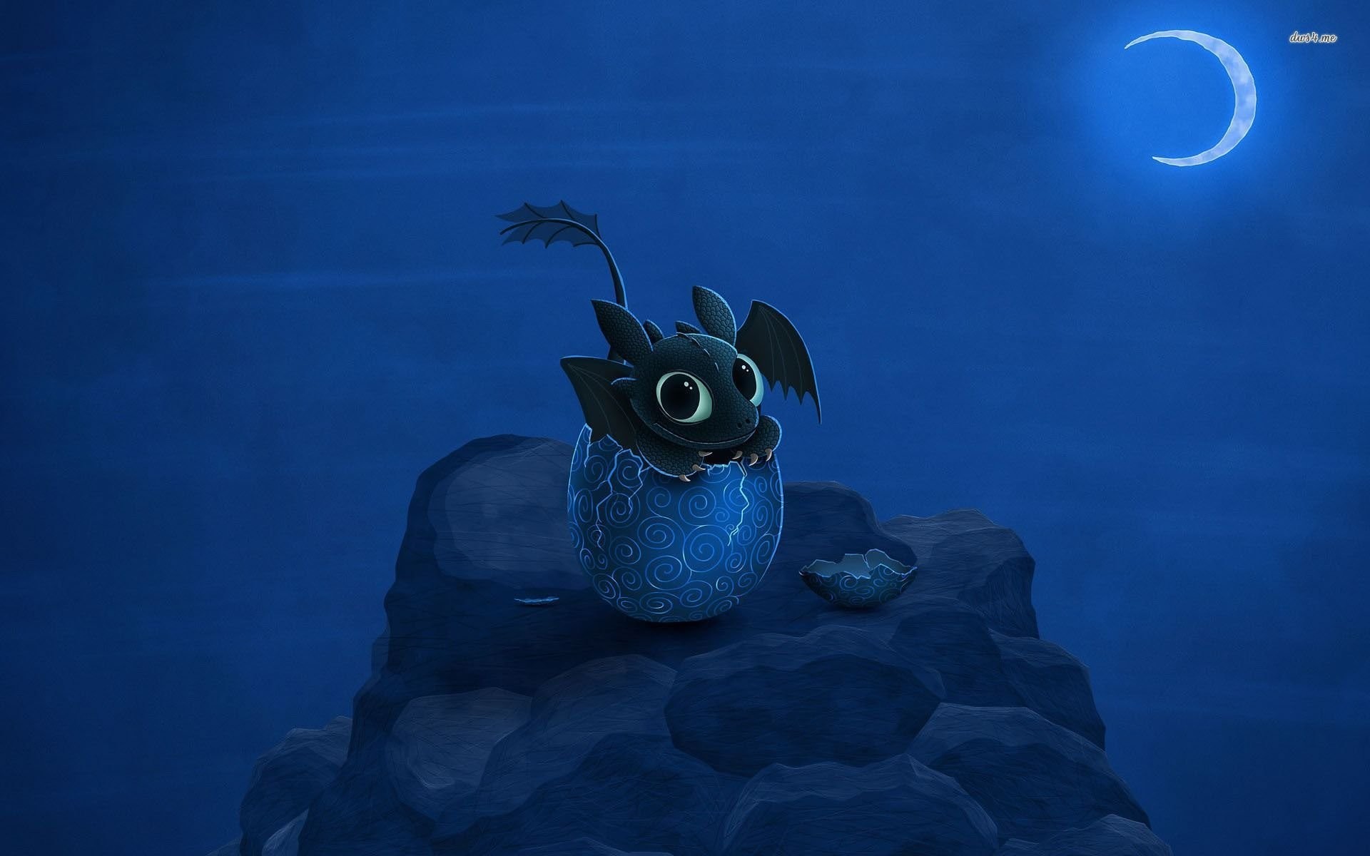 Toothless Wallpaper Widescreen Desktop Mobile Iphone - Iphone Wallpaper Cute Stitch , HD Wallpaper & Backgrounds