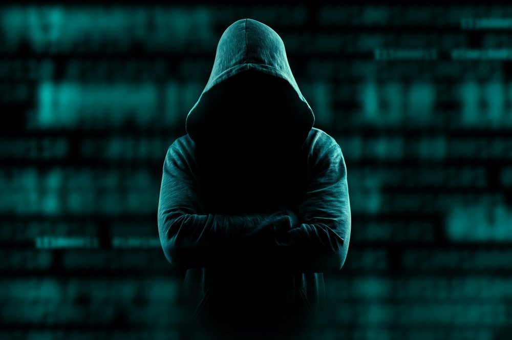 Hacker Profile , HD Wallpaper & Backgrounds