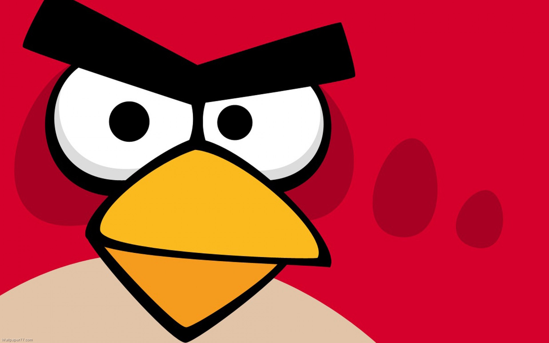 Angry Birds Wallpaper Zedge , HD Wallpaper & Backgrounds
