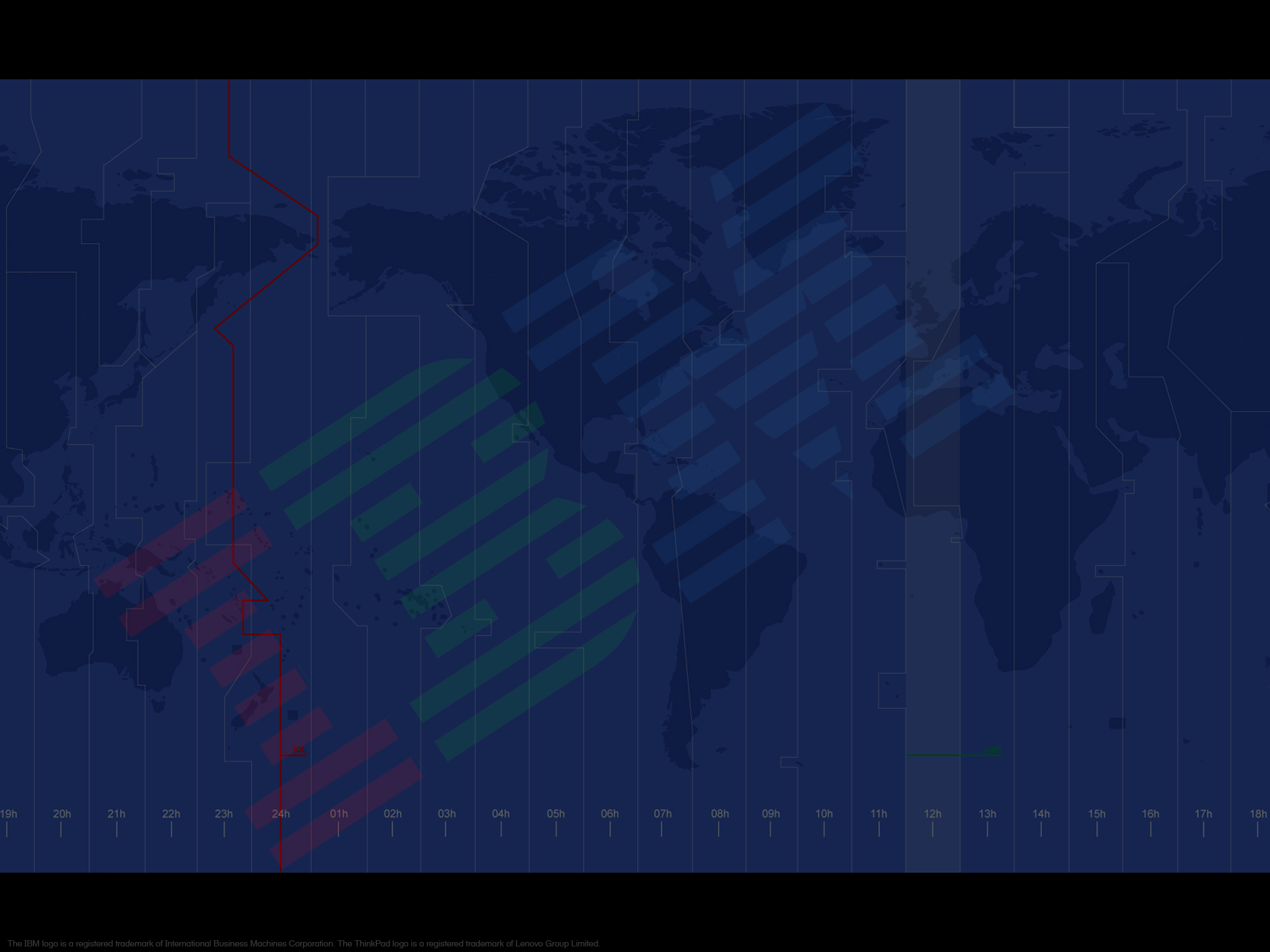 Screenshot , HD Wallpaper & Backgrounds