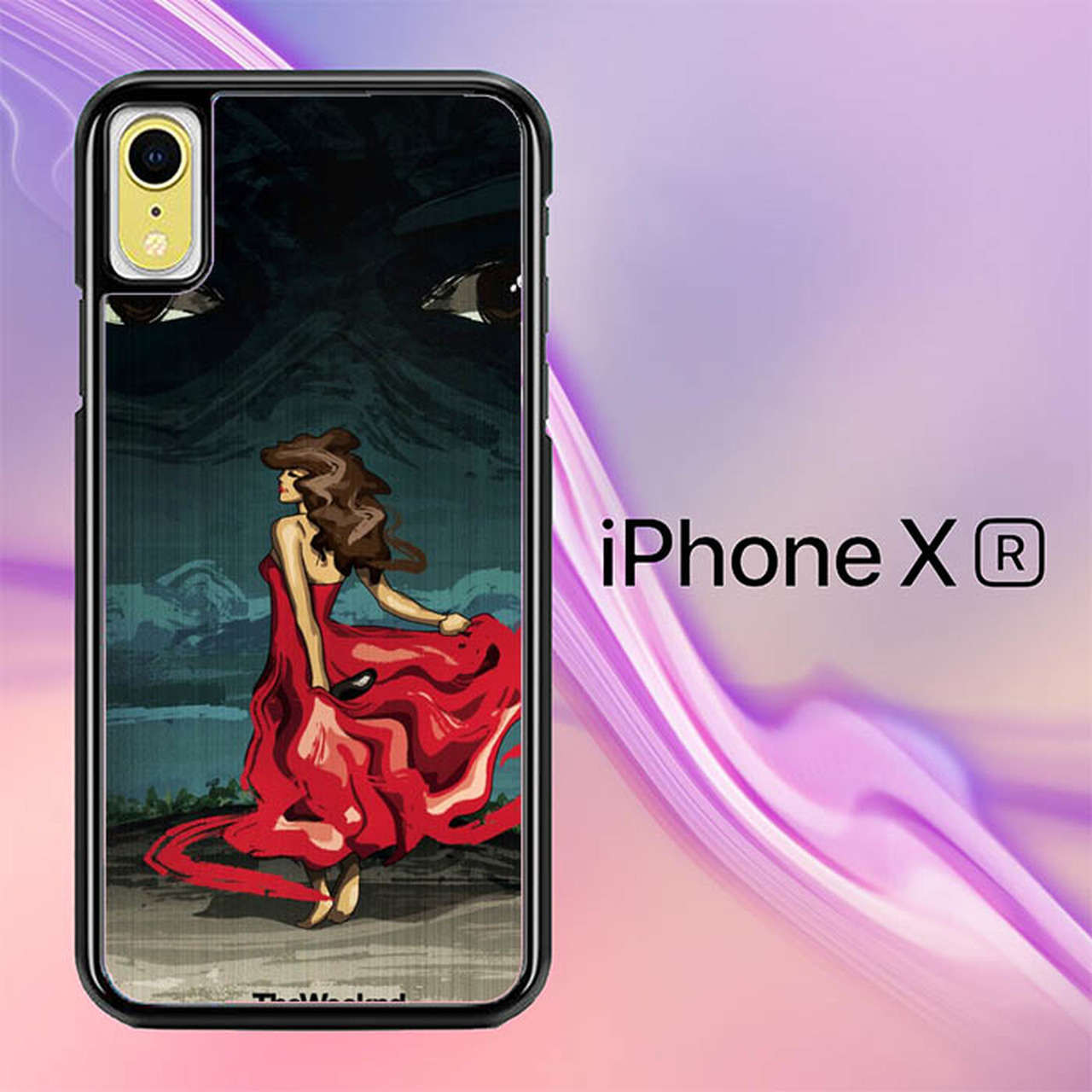 Bts Iphone Xr Case , HD Wallpaper & Backgrounds