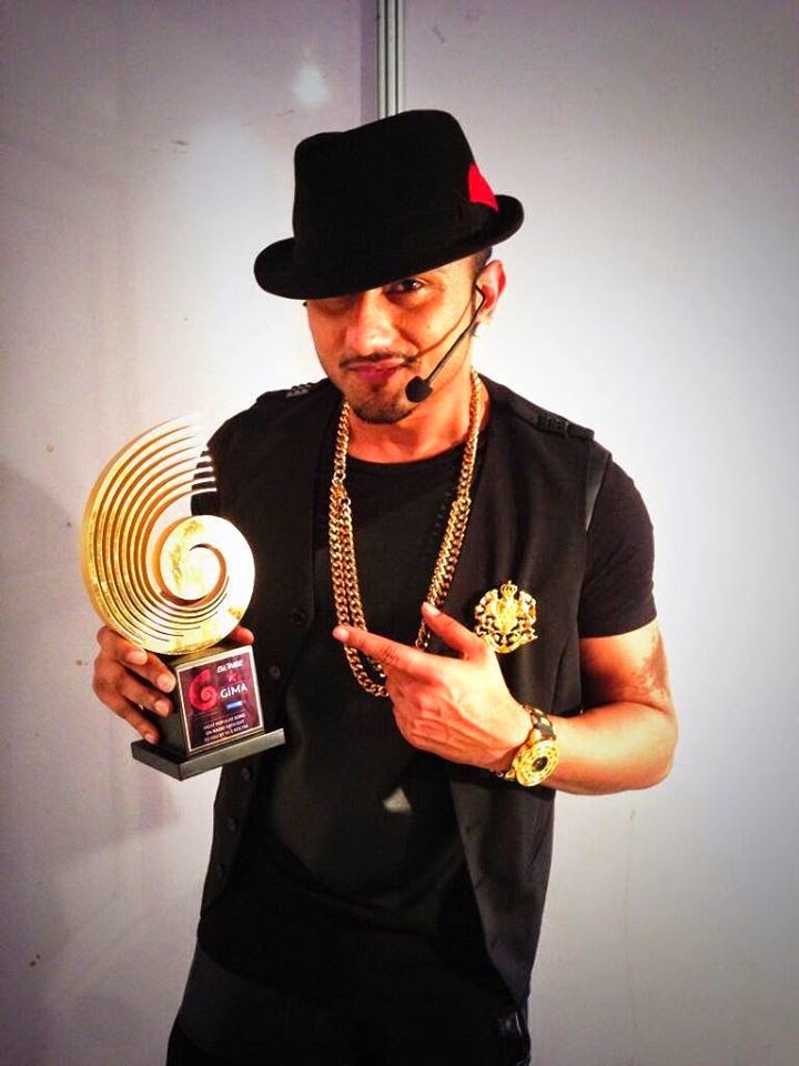 Honey Singh Cap , HD Wallpaper & Backgrounds