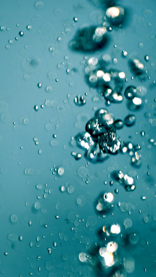 Bubble Wallpaper Hd For Mobile , HD Wallpaper & Backgrounds