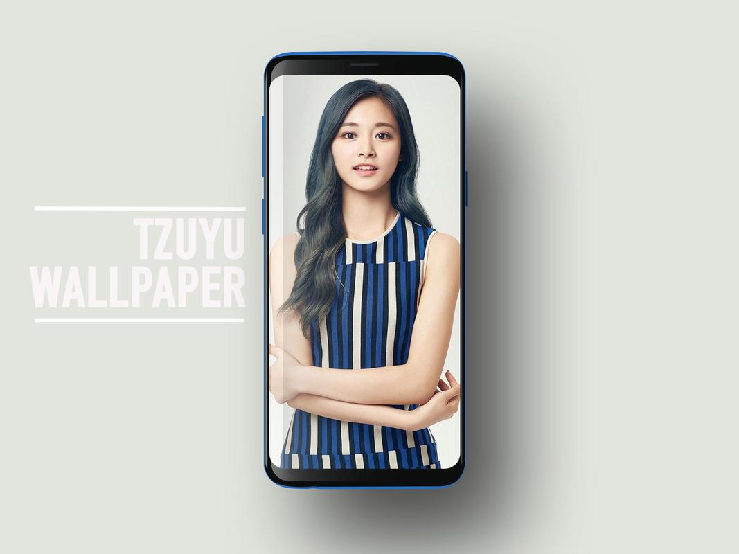 Twice Tzuyu Wallpaper 4k , HD Wallpaper & Backgrounds