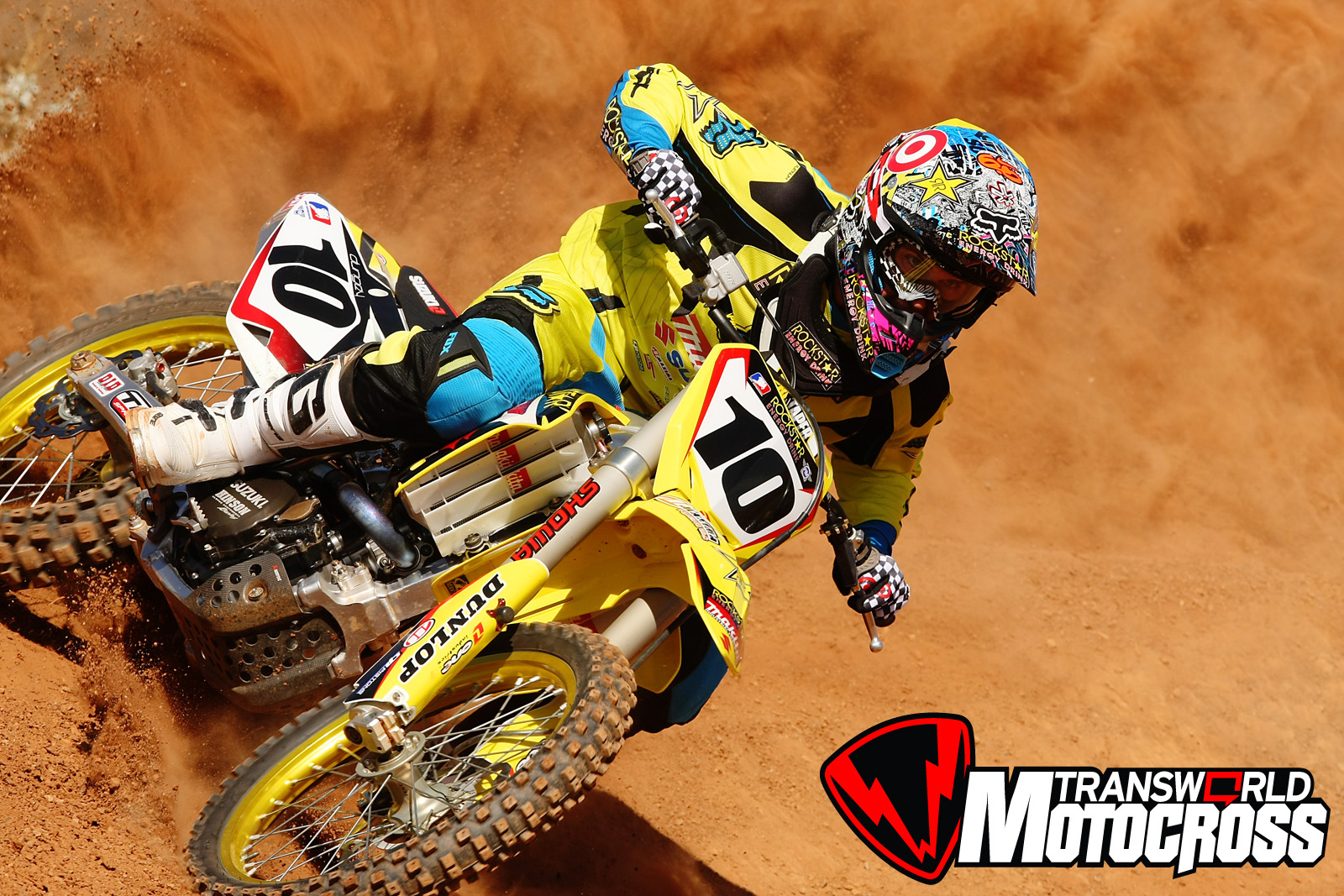 Dirt Bike Racing Hd , HD Wallpaper & Backgrounds