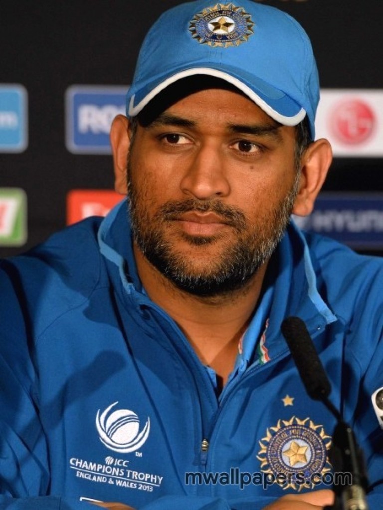Ms Dhoni Full Hd Wallpapers - Process Is More Important Than Result Dhoni , HD Wallpaper & Backgrounds