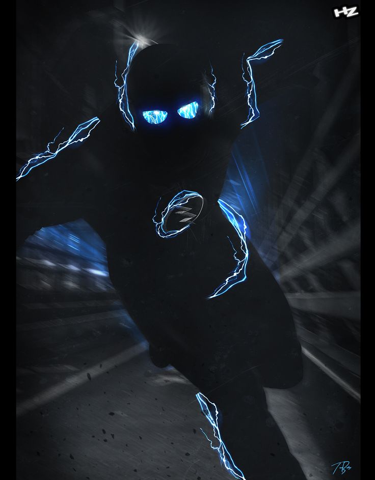 Best Zoom Images On Reverse Flash, Superheroes And - Zoom Is Coming , HD Wallpaper & Backgrounds