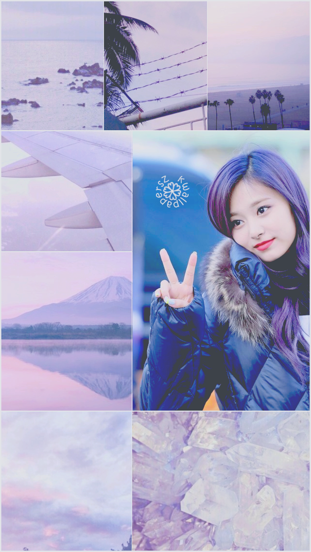 Tzuyu 


like Or Reblog If You Safe


open A Image , HD Wallpaper & Backgrounds