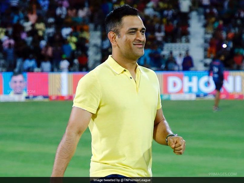 Ms Dhoni Hd Photos & Wallpapers - Stylish Wallpaper Ms Dhoni , HD Wallpaper & Backgrounds