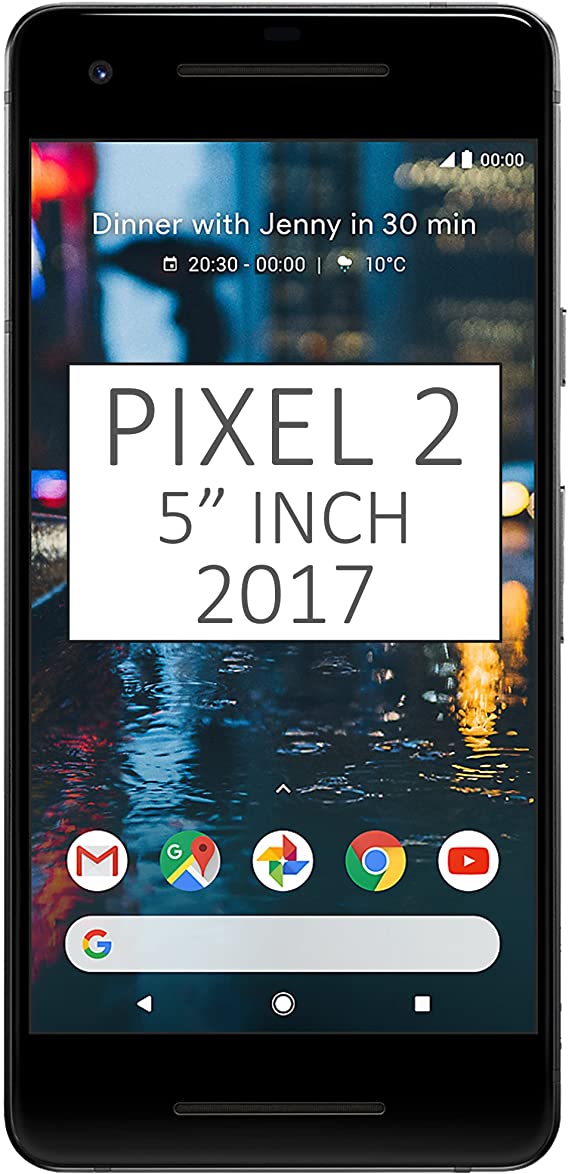 Google Pixel 2 Price In Myanmar , HD Wallpaper & Backgrounds
