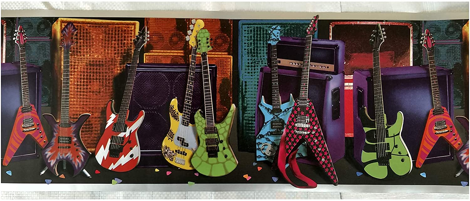 Electric Guitar , HD Wallpaper & Backgrounds