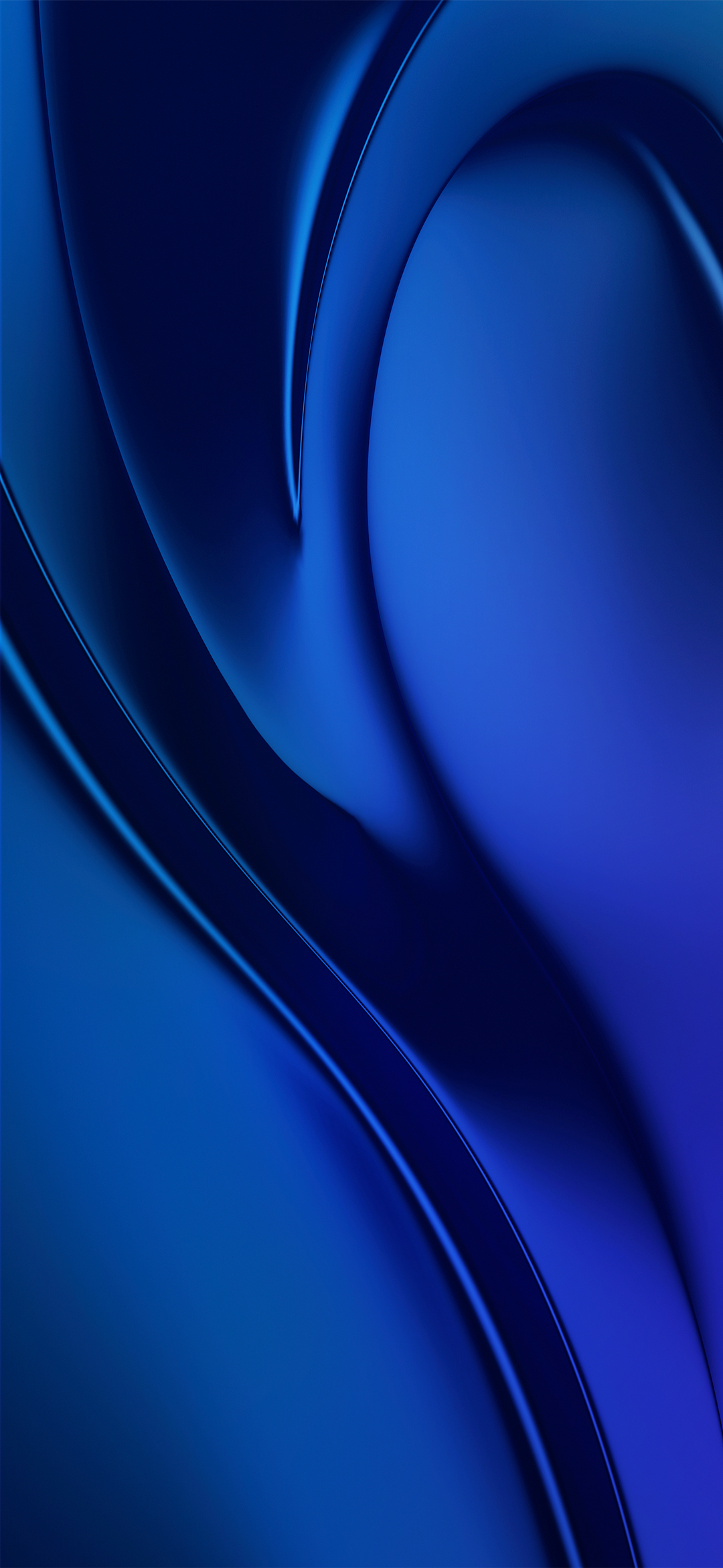 Vivo V17 Pro Wallpaper Full Hd , HD Wallpaper & Backgrounds