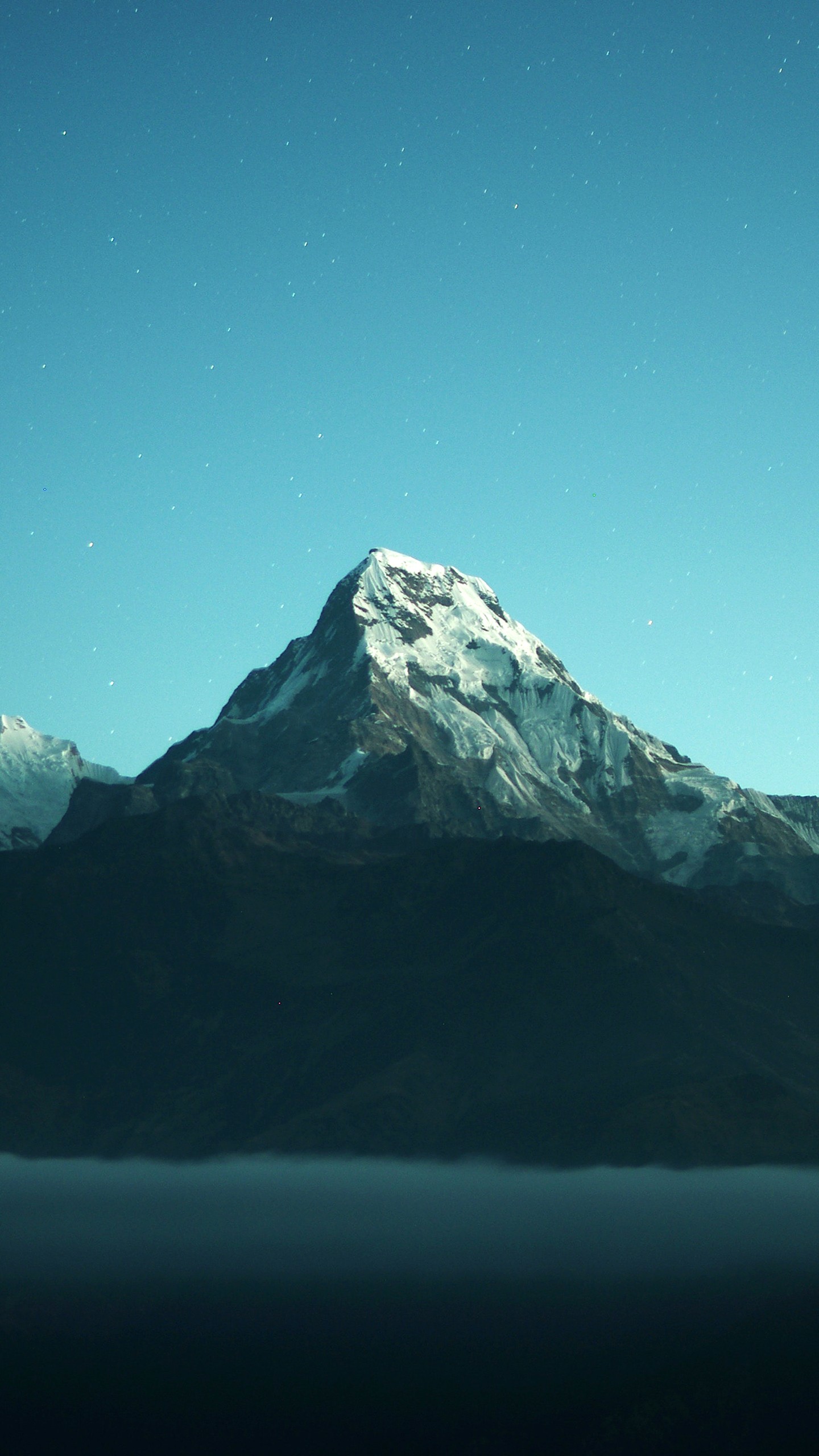Nepal Wallpaper , HD Wallpaper & Backgrounds