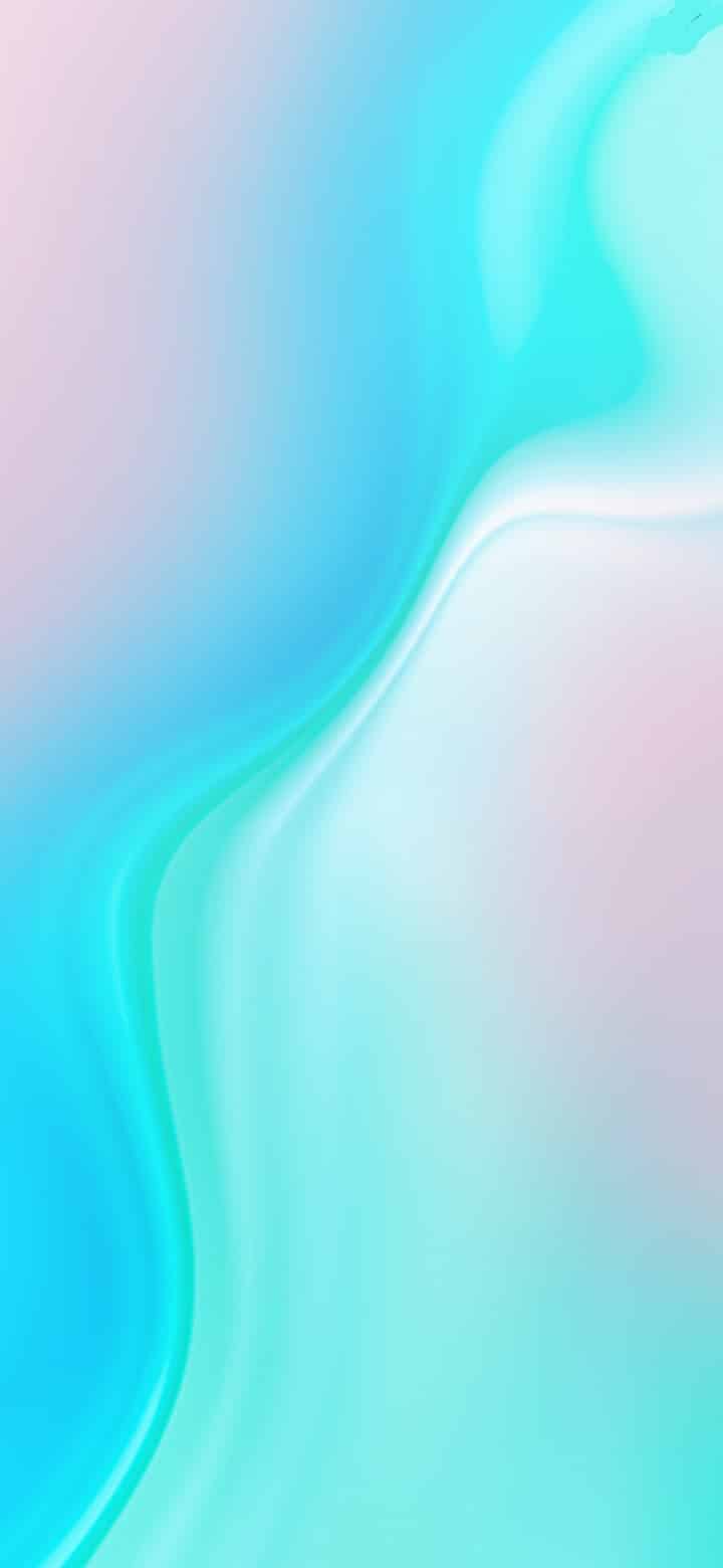 Vivo S5 Green Wallpaper - Vivo Wallpaper Free Download , HD Wallpaper & Backgrounds